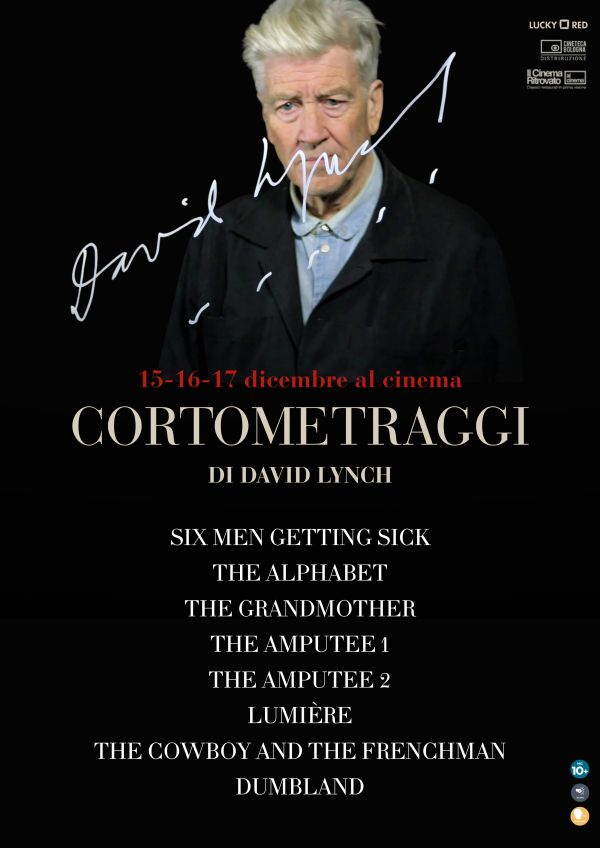 Corti_Lynch_posterweb