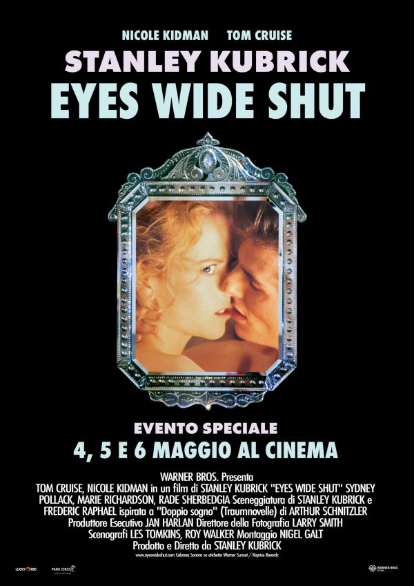Eyes Wide Shut 0304-01