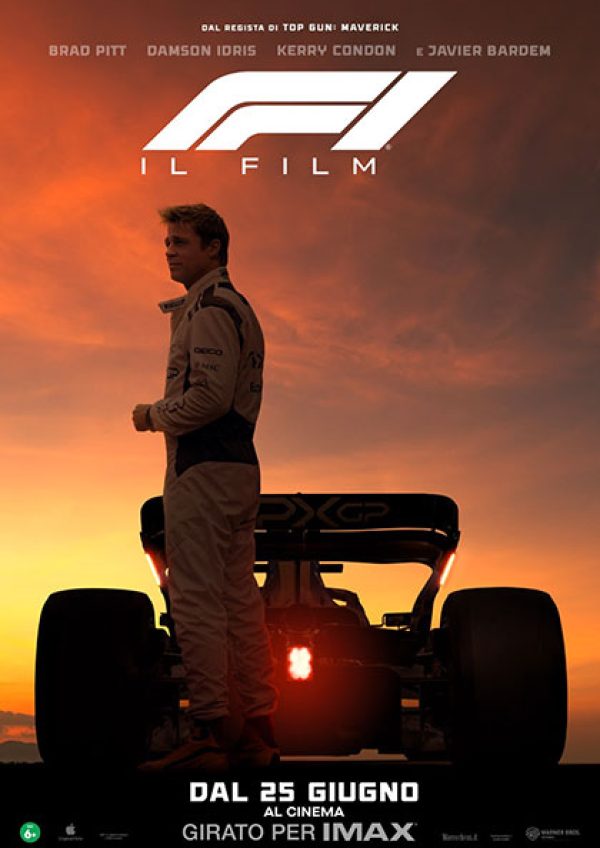 F1
