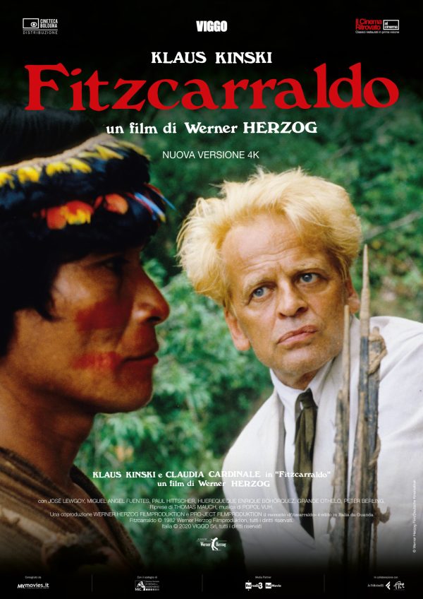 FITZCARRALDO_POSTER_WEB