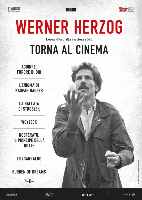 HERZOG_POSTER_WEB