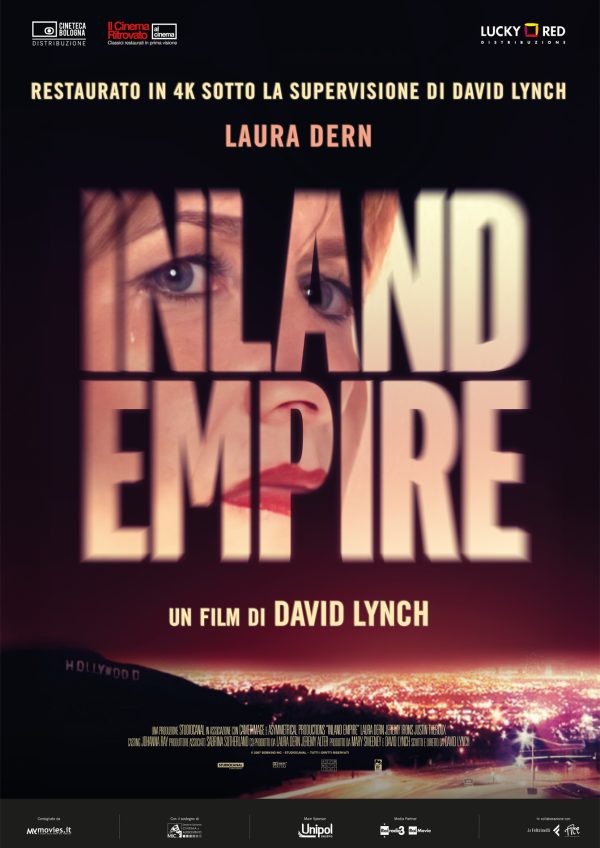 INLAND EMPIRE_POSTER_WEB