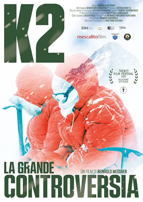 K2