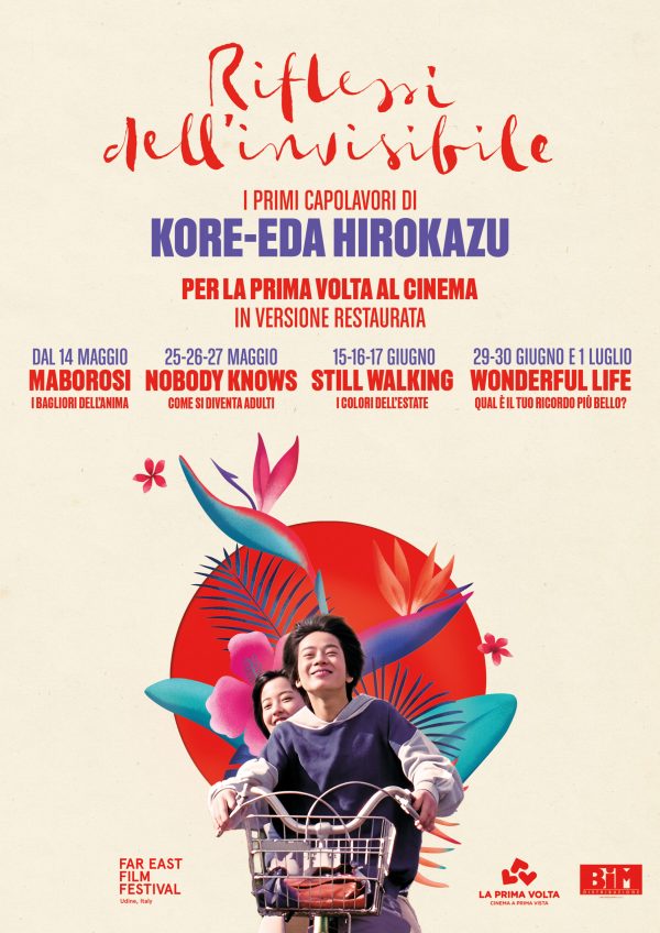 KORE-EDA_Livelli_rev01