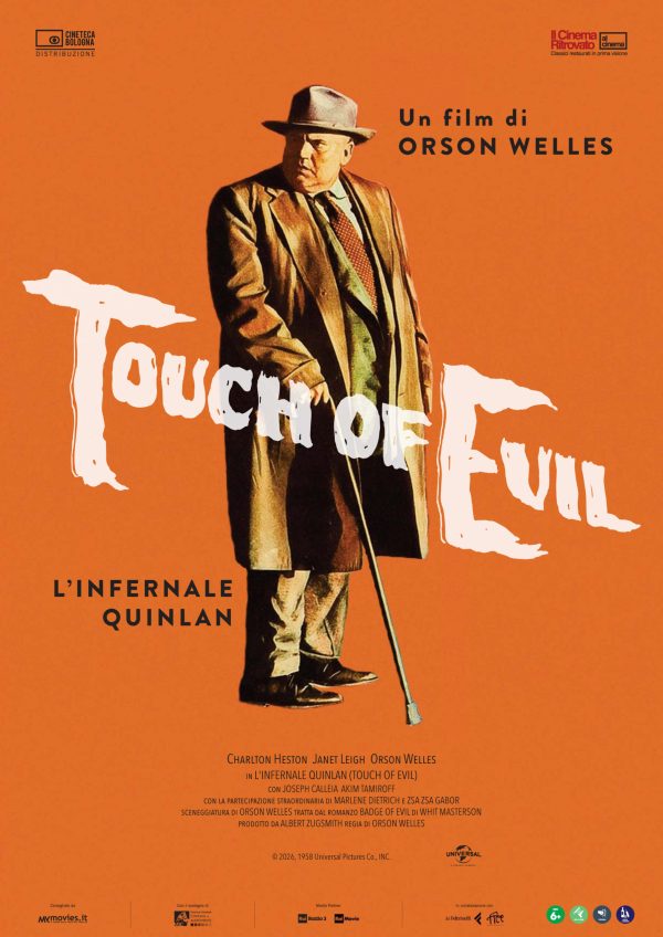 ant_CRAC_QUINLAN_70x100_web_2.pdf