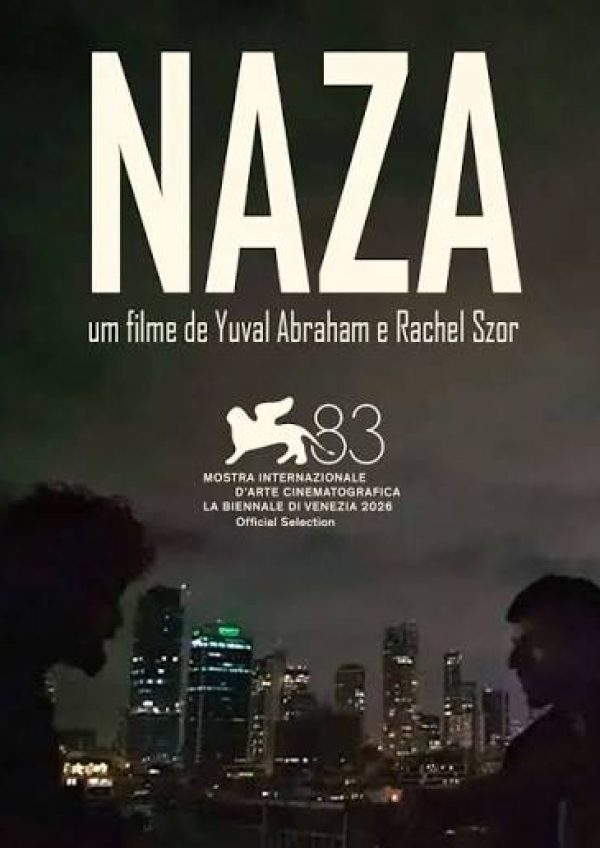 NAZA-PROVV