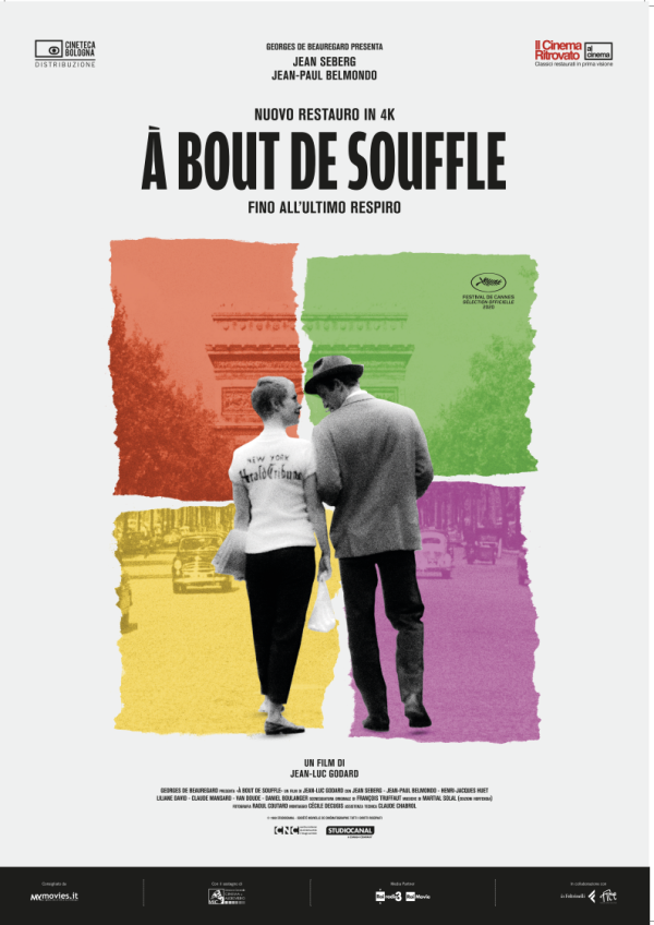 Screenshot 2026-02-17 alle 10.16.09