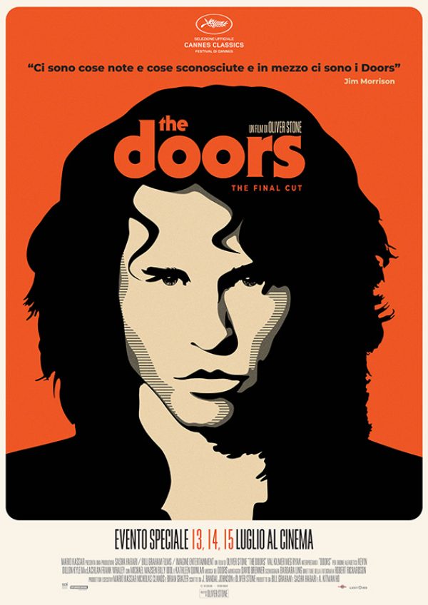 TheDoors_web