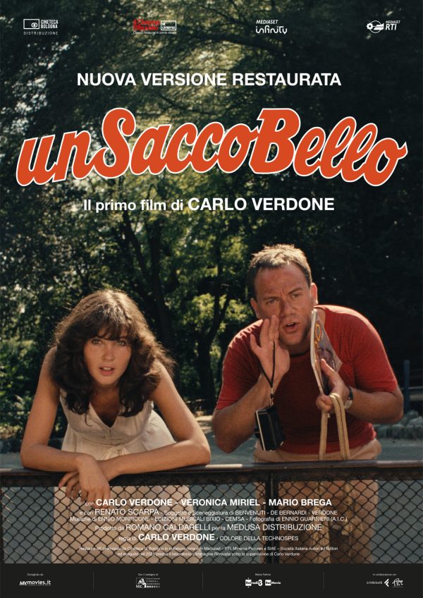 UNSACCOBELLO_POSTER WEB