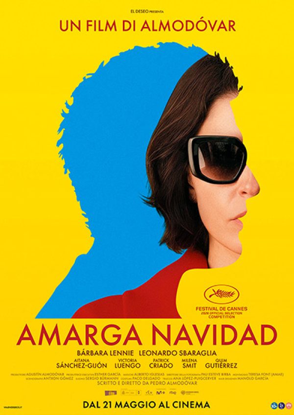 amargaa