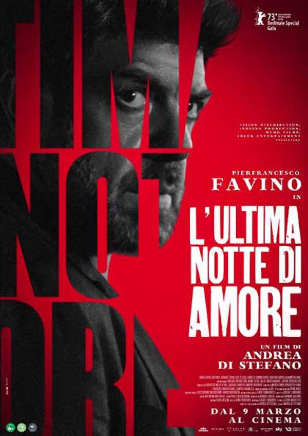 amore