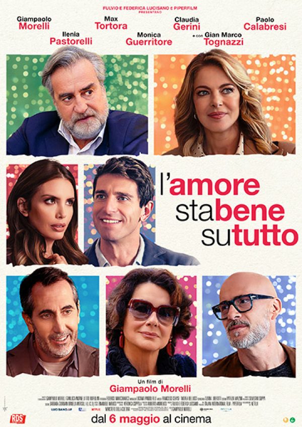 amore