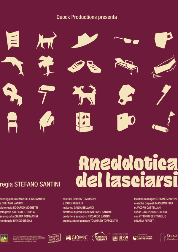 anedottica_ig