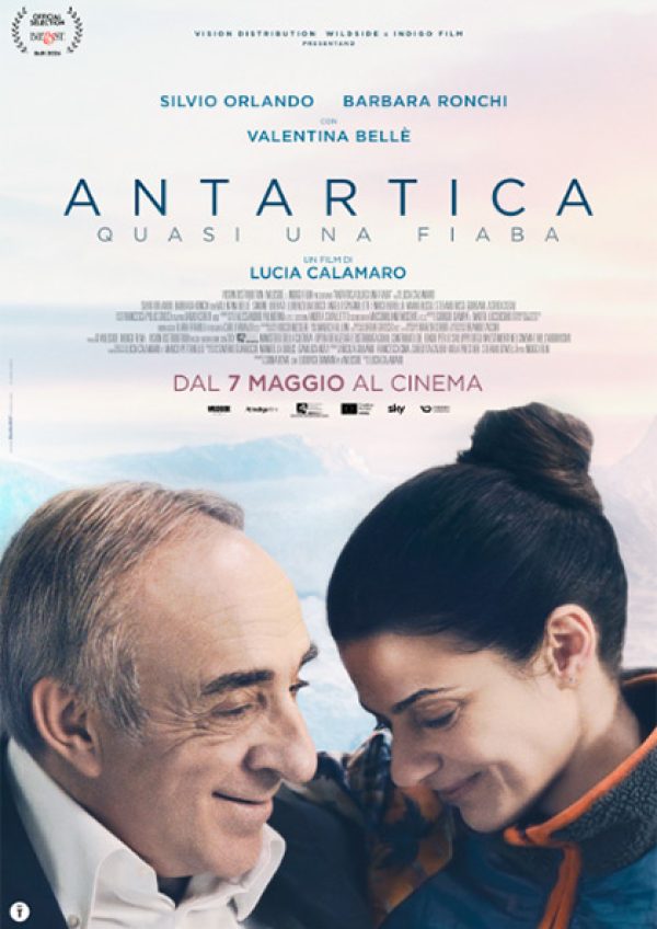 antar
