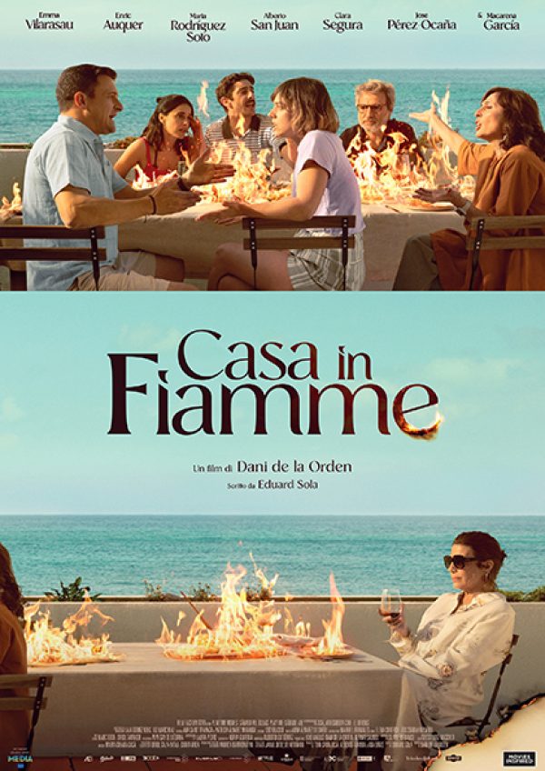 casainfiamme