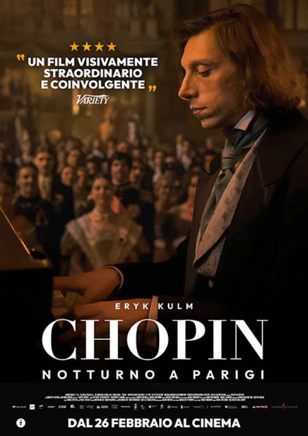 chopin