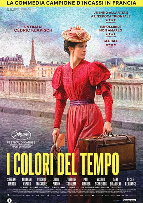 colori
