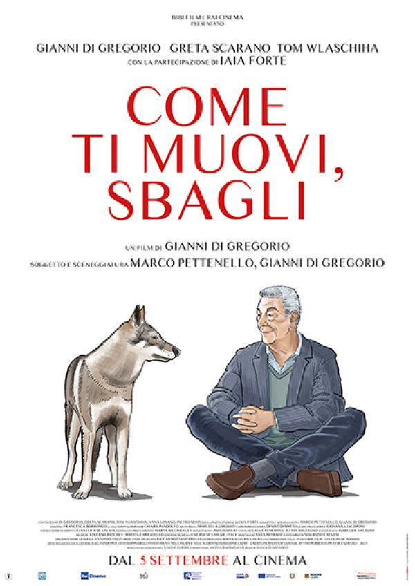 cometimuovisbagli