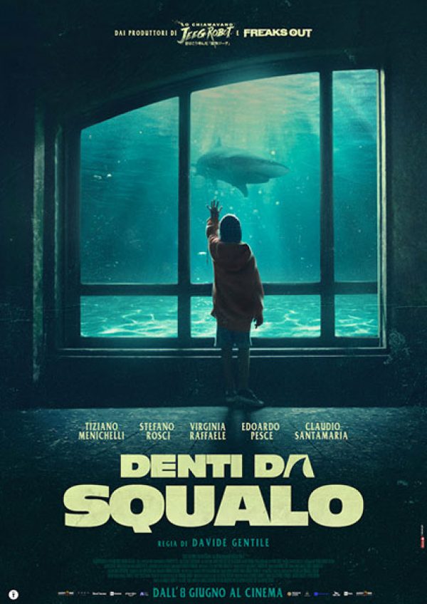 denti