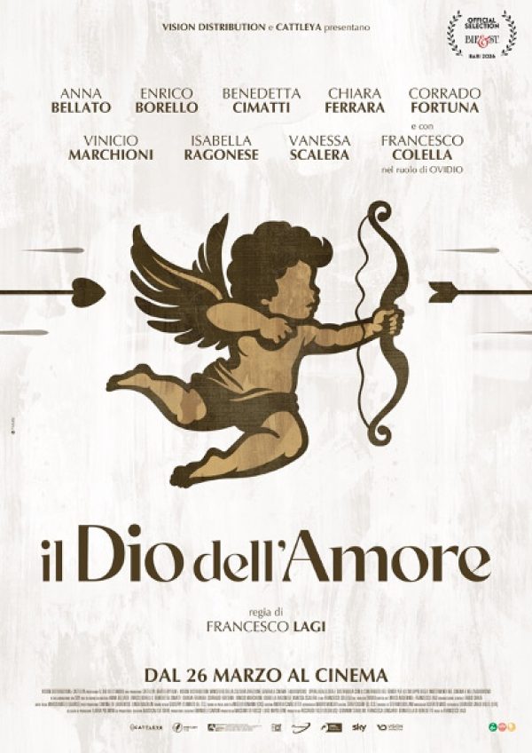 dioamore