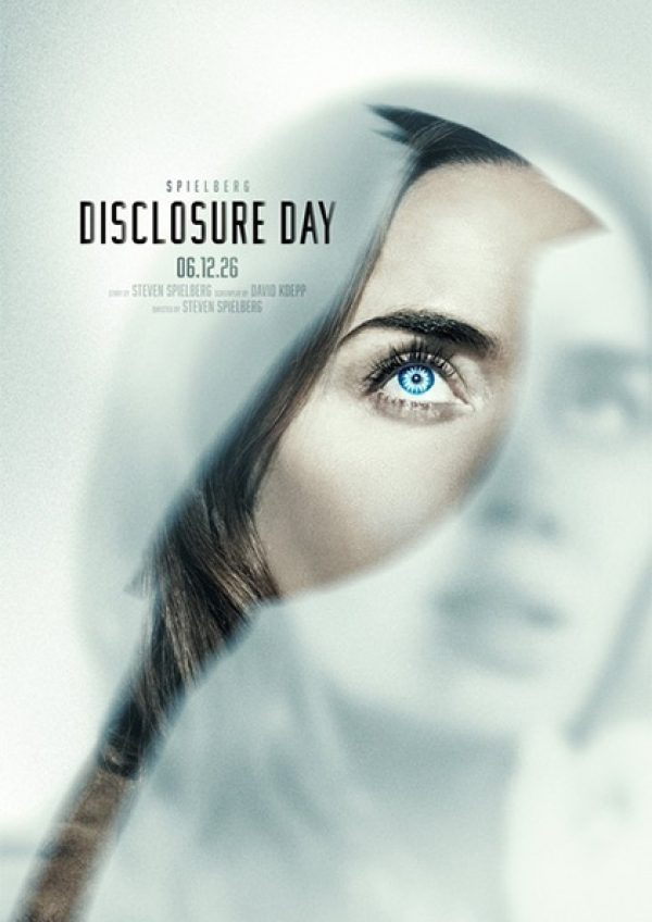 disclosure