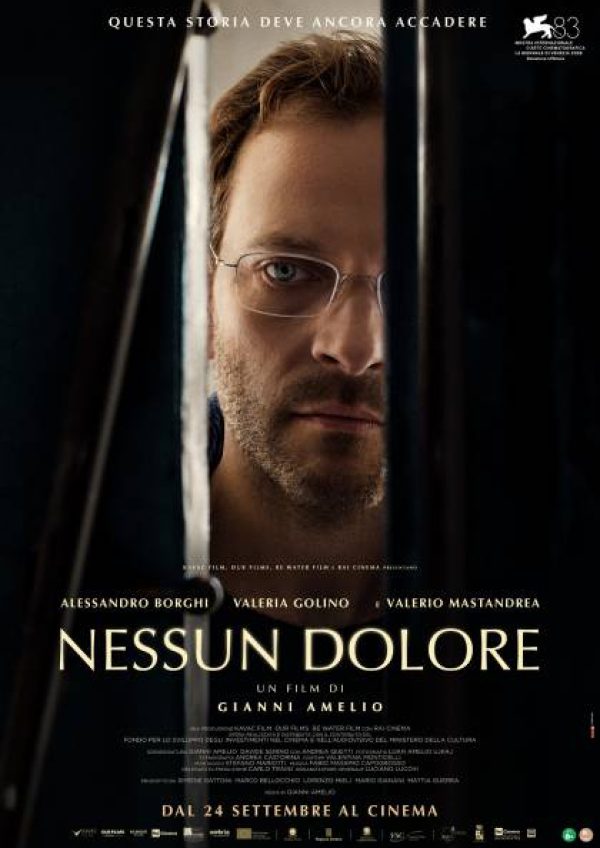 dolore