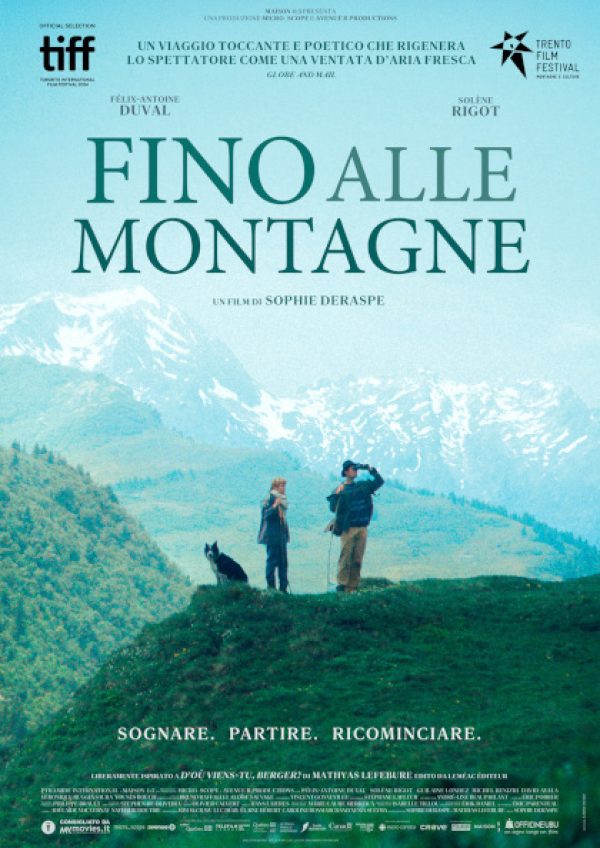 finoallemontagn