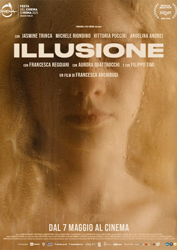 illusione