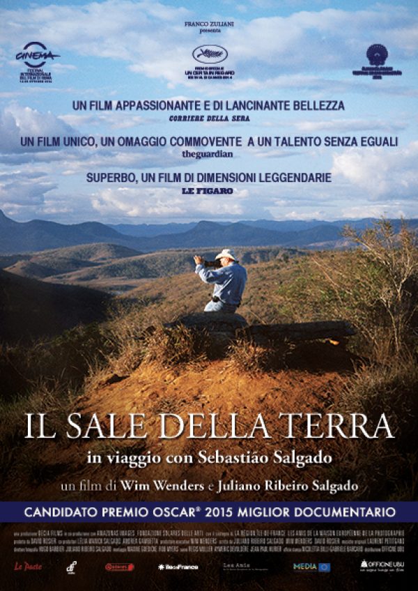 ilsale