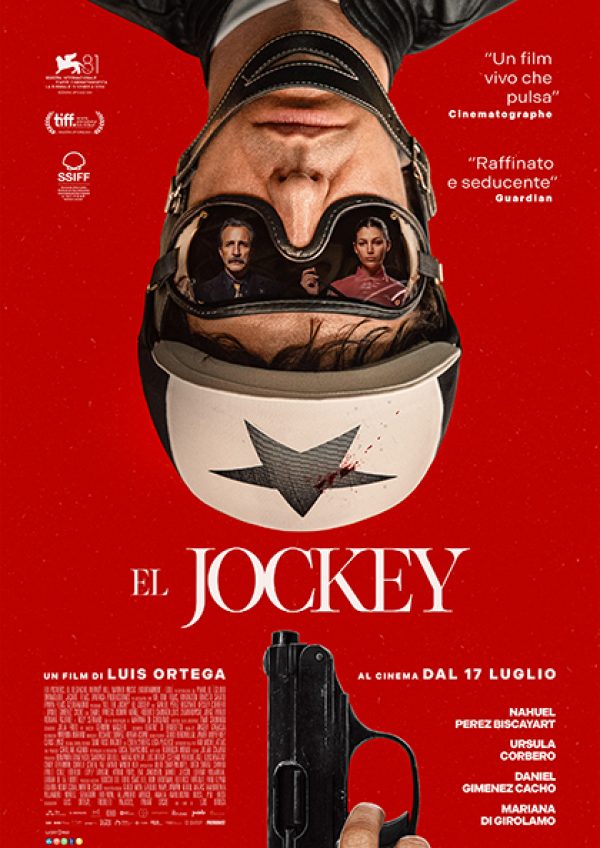joceky