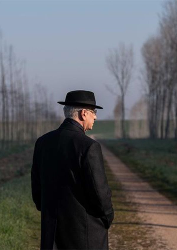 la-grazia- la-grazia-