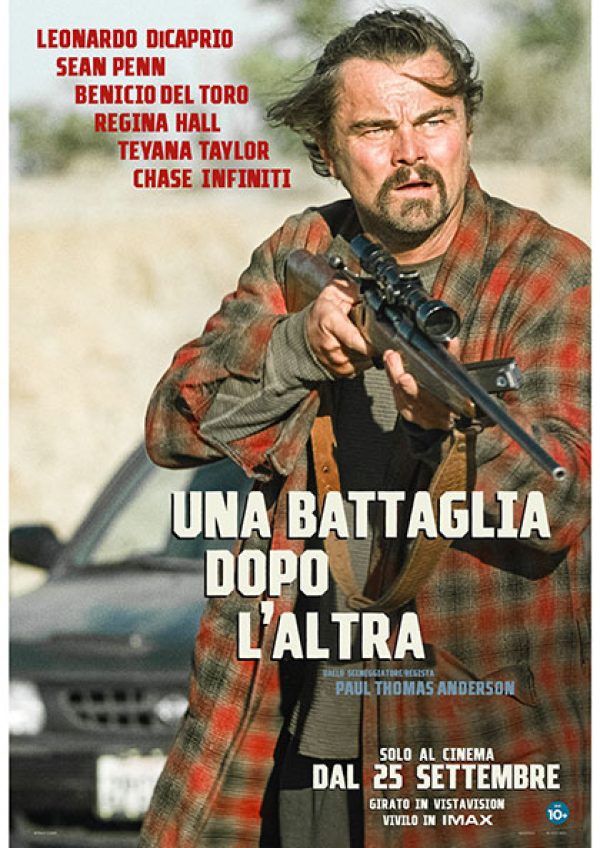 locandina