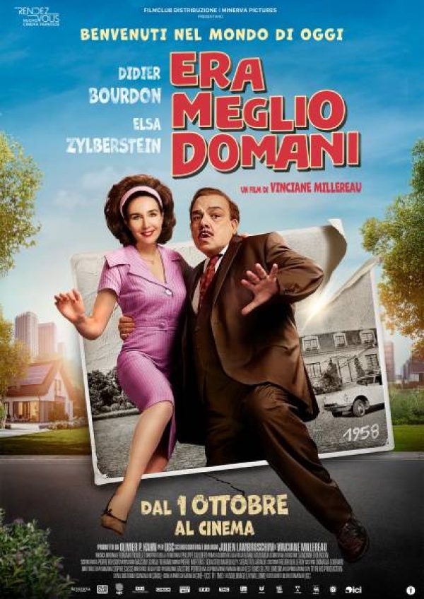 locandinapg1