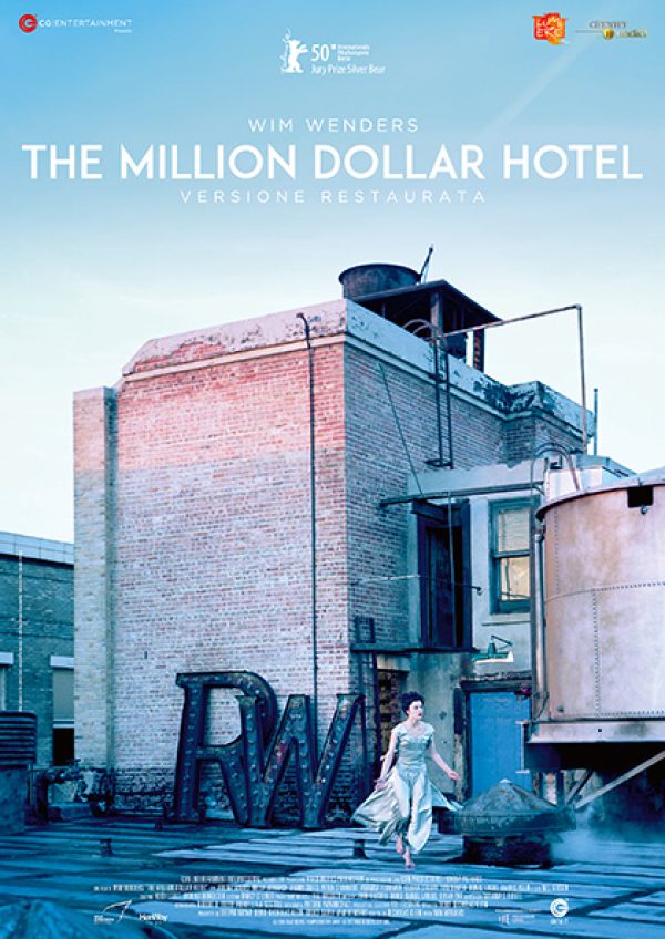 million