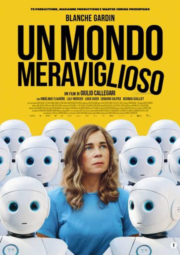 mondo