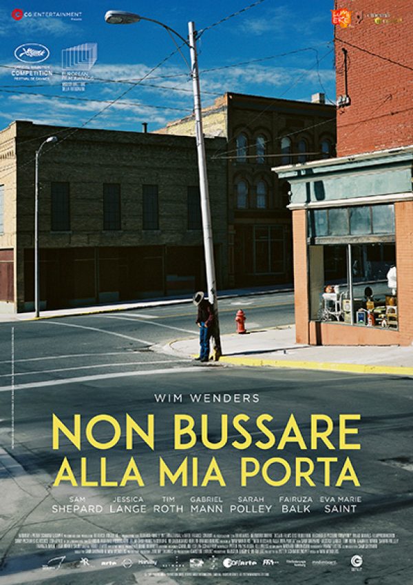 nonbussare