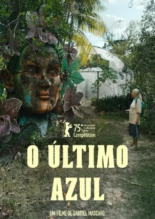 o-ultimo-azul.jpg