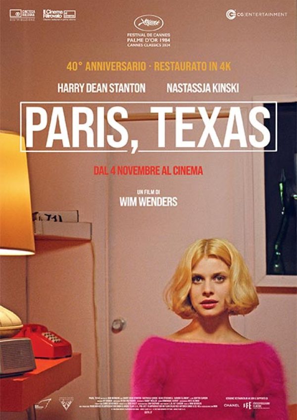 paristexas