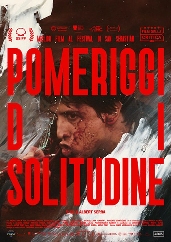 pomeriggi