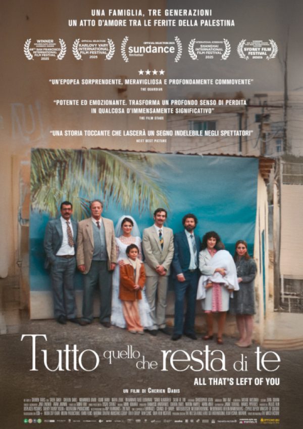 tuttoquello