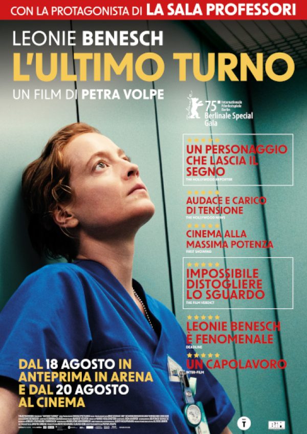 ultimoturno