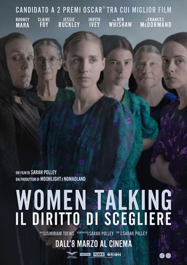 women